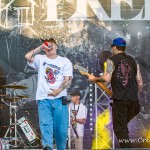 0146 FajtFest 2023